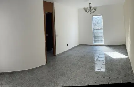 Imagem: Apartamento para Venda, Parque Mandaqui