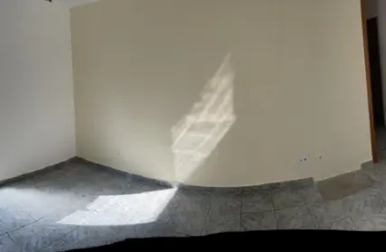 Imagem: Apartamento para Venda, Parque Mandaqui