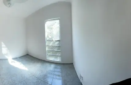 Imagem: Apartamento para Venda, Parque Mandaqui