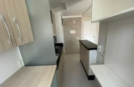 Imagem: Apartamento para Alugar, Imirim