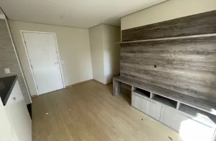 Imagem: Apartamento para Alugar, Imirim