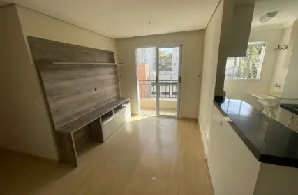 Imagem: Apartamento para Alugar, Imirim