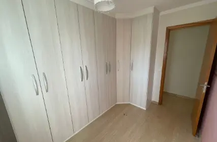 Imagem: Apartamento para Alugar, Imirim