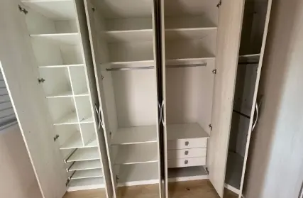 Imagem: Apartamento para Alugar, Imirim