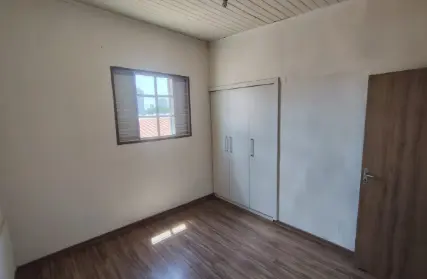 Imagem: Apartamento para Alugar, Imirim