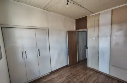 Imagem: Apartamento para Alugar, Imirim