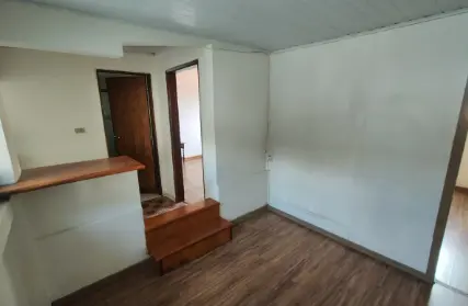 Imagem: Apartamento para Alugar, Imirim