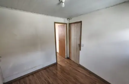 Imagem: Apartamento para Alugar, Imirim