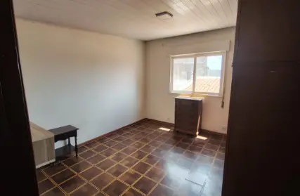 Imagem: Apartamento para Alugar, Imirim