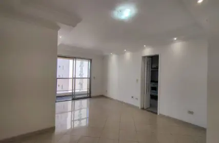 Imagem: Apartamento para Alugar, Santa Teresinha
