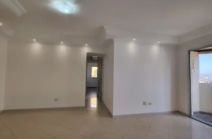 Imagem: Apartamento para Alugar, Santa Teresinha