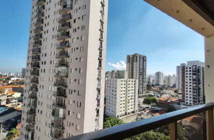 Imagem: Apartamento para Alugar, Santa Teresinha