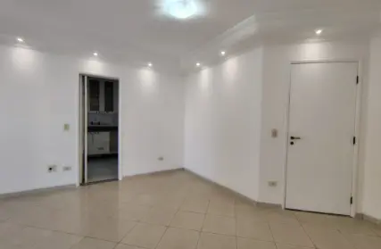 Imagem: Apartamento para Alugar, Santa Teresinha