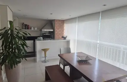 Imagem: Apartamento para Alugar, Vila Ester