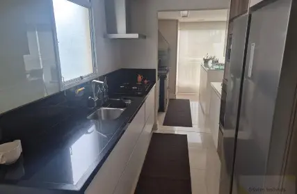 Imagem: Apartamento para Alugar, Vila Ester