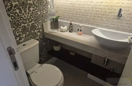 Imagem: Apartamento para Alugar, Vila Ester