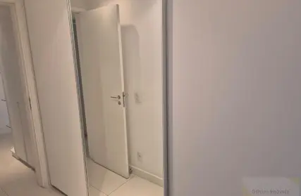 Imagem: Apartamento para Alugar, Vila Ester