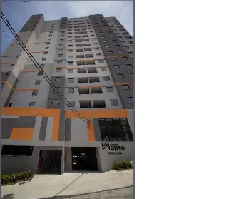 Imagem: Apartamento para Alugar, Nossa Senhora do Ó