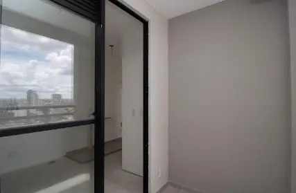 Imagem: Apartamento para Alugar, Nossa Senhora do Ó