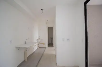 Imagem: Apartamento para Alugar, Nossa Senhora do Ó