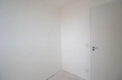 Imagem: Apartamento para Alugar, Nossa Senhora do Ó