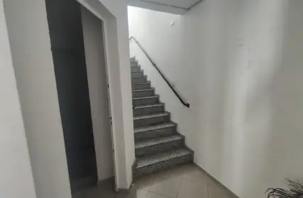 Imagem: Galpão / Salão para Alugar, Vila Albertina