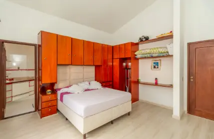 Imagem: Sobrado para Venda, Lauzane Paulista