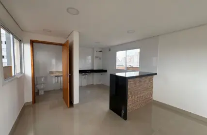 Imagem: Apartamento para Alugar, Parque Peruche