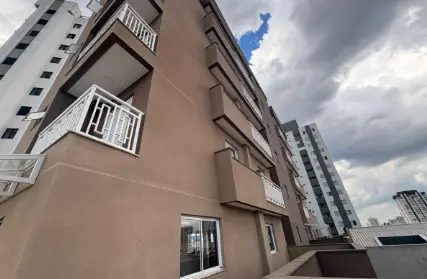 Imagem: Apartamento para Alugar, Parque Peruche