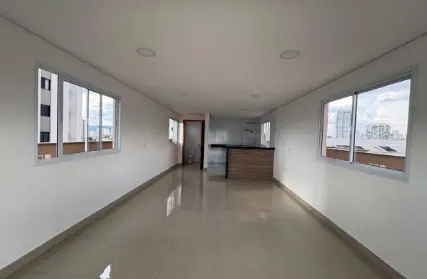 Imagem: Apartamento para Alugar, Parque Peruche