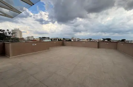 Imagem: Apartamento para Alugar, Parque Peruche