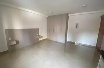 Imagem: Studio / Flat para Alugar, Santana