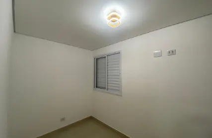 Imagem: Apartamento para Alugar, Parque Peruche