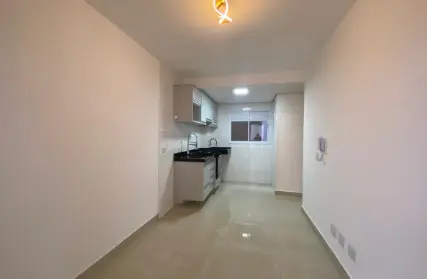 Imagem: Apartamento para Alugar, Parque Peruche
