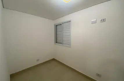 Imagem: Apartamento para Alugar, Parque Peruche