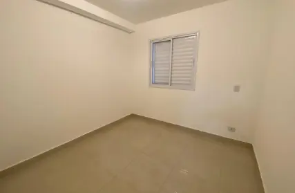 Imagem: Apartamento para Alugar, Parque Peruche