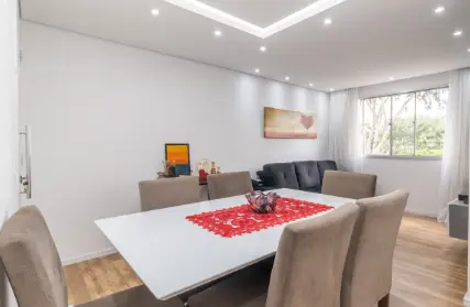 Imagem: Apartamento para Venda, Vila Amélia
