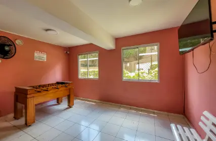Imagem: Apartamento para Venda, Vila Amélia