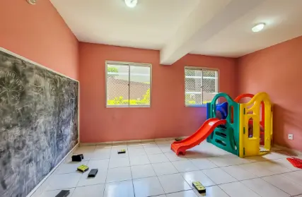 Imagem: Apartamento para Venda, Vila Amélia