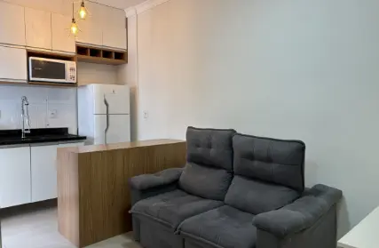 Imagem: Apartamento para Alugar, Santa Teresinha
