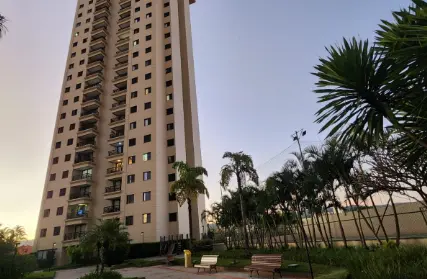 Imagem: Apartamento para Alugar, Lauzane Paulista