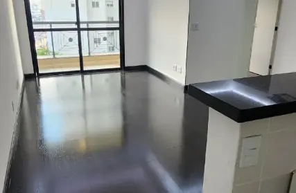 Imagem: Apartamento para Alugar, Lauzane Paulista