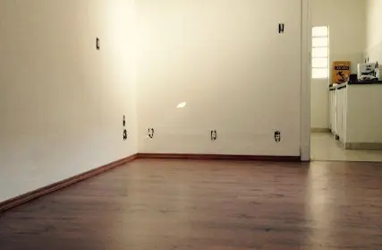 Imagem: Casa Comercial para Alugar, Santana