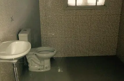 Imagem: Casa Comercial para Alugar, Santana