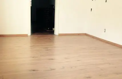 Imagem: Casa Comercial para Alugar, Santana
