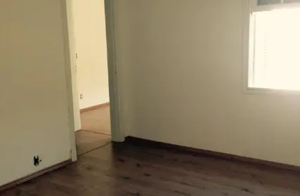 Imagem: Casa Comercial para Alugar, Santana