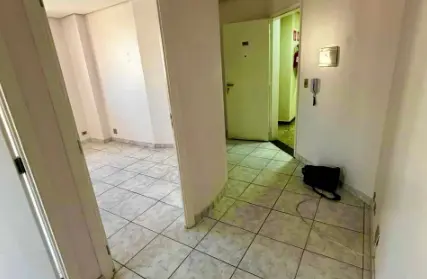 Imagem: Casa Comercial para Alugar, Água Fria