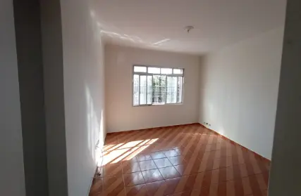 Imagem: Casa Térrea para Alugar, Santa Teresinha