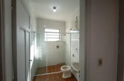 Imagem: Casa Térrea para Alugar, Santa Teresinha