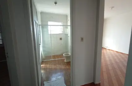 Imagem: Casa Térrea para Alugar, Santa Teresinha
